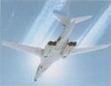 B-1A Bomber.jpg