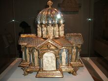 BLW Romanesque Tabernacle (3).jpg