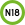 BTS N18.svg