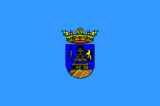 Флаг
