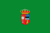 Флаг