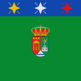 Флаг