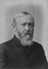 Benjamin Harrison Portrait.jpg