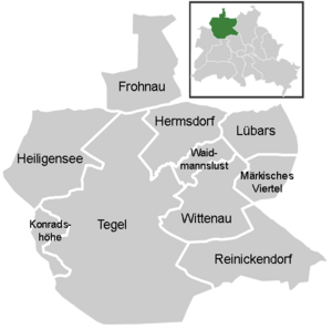 Berlin Reinickendorf.png