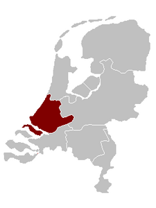 BisdomRotterdamLocatie.PNG