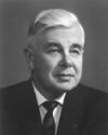 Bjarni Benediktsson 1908.jpg