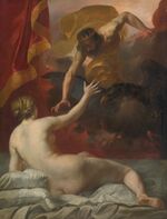 Blanchard Jupiter et Sémélé.jpg