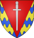 Blason Saint-Genest.svg