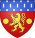 Blason Saint-Germainmont.svg