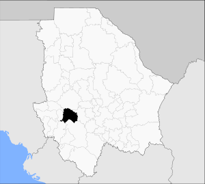 Bocoyna en Chihuahua.svg