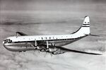Boeing 377 Stratocruiser, BOAC.jpg