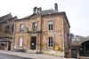Boutancourt (Ardennes) - la Mairie - Photo Francis Neuvens lesardennesvuesdusol.fotoloft.JPG