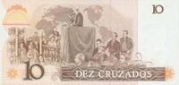 Brazilian 10 cruzados reverse.jpg