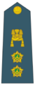 Brunei-airforce-new 13.png