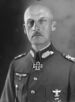 Bundesarchiv Bild 183-L08126, Wilhelm Ritter von Leeb.jpg