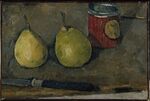 Cézanne - FWN 753.jpg