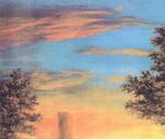 Cézanne - FWN 8.jpg