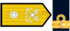 CA-ARA.png