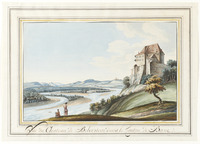 CH-NB - Biberstein, Schloss, von Osten - Collection Gugelmann - GS-GUGE-WOLF-C-3.tif