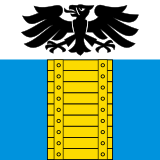 Флаг