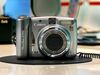 Canon A720 IS.jpg