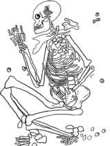 Capsien burial (Tunisia).png