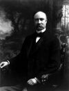 Charles Fairbanks photo portrait seated.jpg