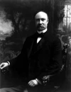 Charles Fairbanks photo portrait seated.jpg