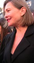 Cherry Jones 2009.jpg