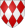 CoA Mansfeld County.svg