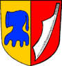 Герб[d]