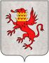 Coa fam ITA assereto.jpg
