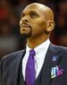 Coach Jerry Stackhouse (cropped).jpg
