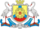 Coat of Arms of Kropyvnytskyi.png