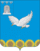 Coat of Arms of Rzhaksinsky rayon (Tambov oblast).gif