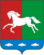 Герб
