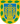 Coat of arms of Mexico City, Mexico.svg