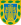 Coat of arms of Mexico City, Mexico.svg