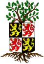 Герб[d]