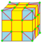 Conway dqdC.png