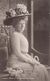 Countess Adelaide of Lippe-Biesterfeld.jpg