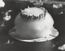 Crossroads baker explosion.jpg