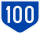 DJ100-RO.svg