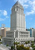 Dadecountycourthouse.jpg