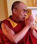 Dalai Lama at WhiteHouse (cropped).jpg