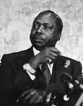Daniel arap Moi 1979c.jpg