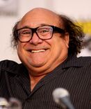 Danny DeVito by Gage Skidmore.jpg