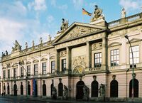 Deutsches historisches Museum Zeughaus Dec 2004 2.jpg