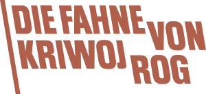 Die Fahne von Kriwoj Rog.svg