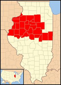 Diocese of Peoria (Illinois - USA).jpg